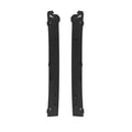 Front Bumper Bar Bracket for 2002-2007 Holden Commodore VY VZ (2002-2007)