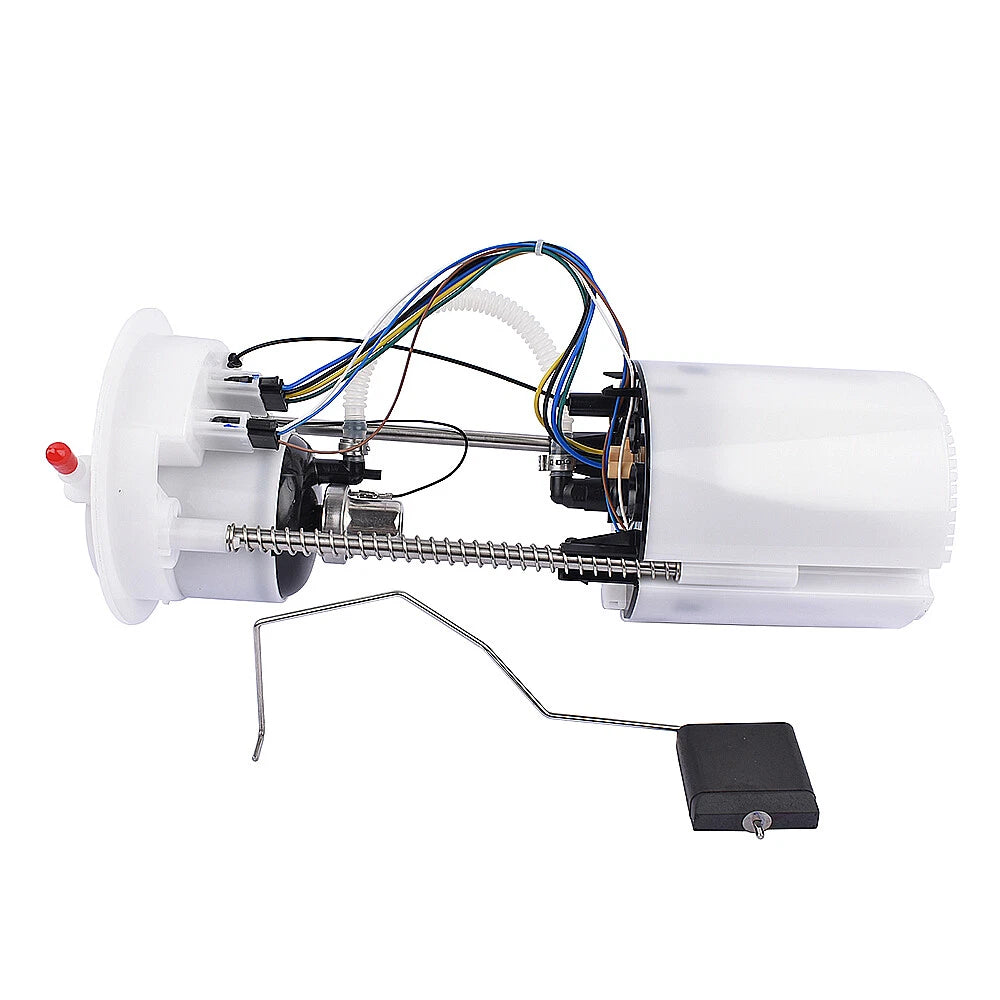 Fuel Pump Module Assembly for Audi Q5 SQ5 (2013–2017) 3.0L 8R0919051G