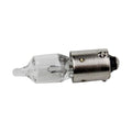 Hella Multi Purpose Light Bulb BAX9s for H6W (12V - 6W)