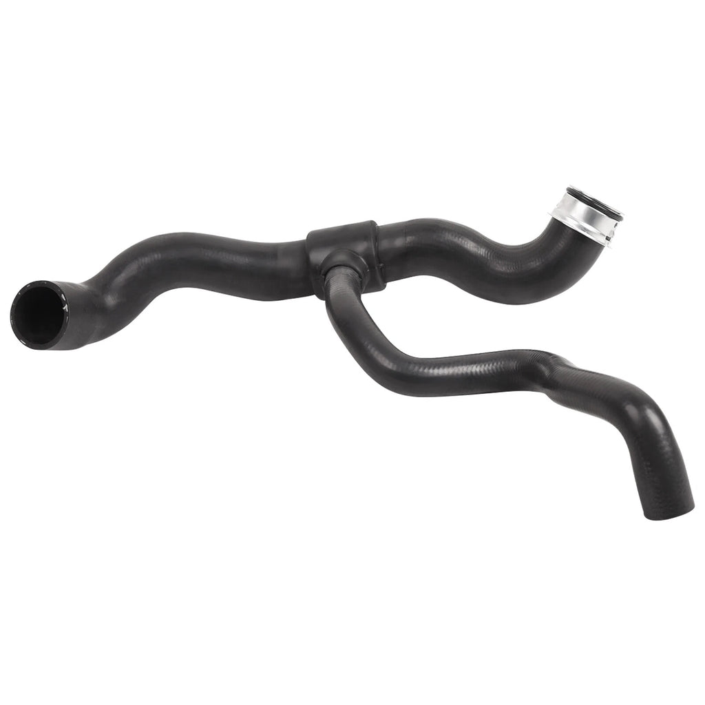 Lower Coolant Hose for Mercedes-Benz C230 C240 C320 (2001-2005)