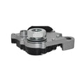 Neutral Safety Switch for Toyota Tacoma (2000-2004)