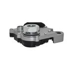 Neutral Safety Switch for Toyota Tacoma (2000-2004)