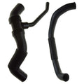 Gates Upper & Lower Radiator Coolant Hose Kit for B3000 Ranger (1994–2000)