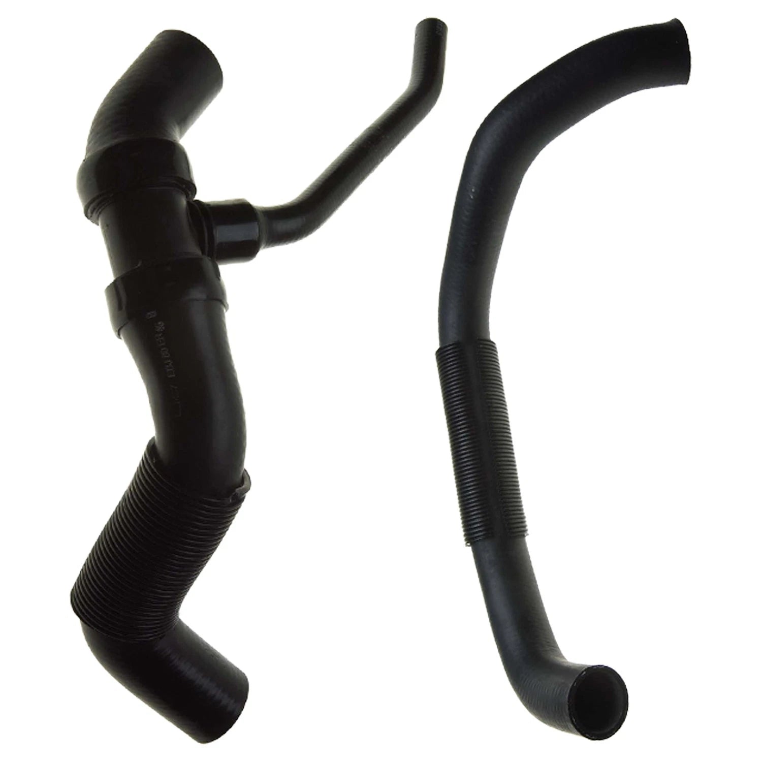 Gates Upper & Lower Radiator Coolant Hose Kit for B3000 Ranger (1994–2000)