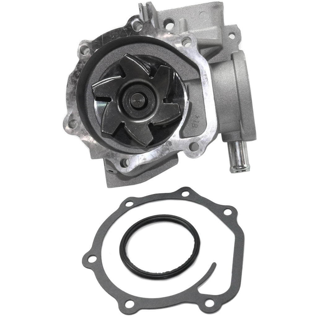 Timing Belt Water Pump Kit for Subaru Legacy Outback Baja (2.5L)