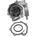Timing Belt Water Pump Kit for Subaru Legacy Outback Baja (2.5L)