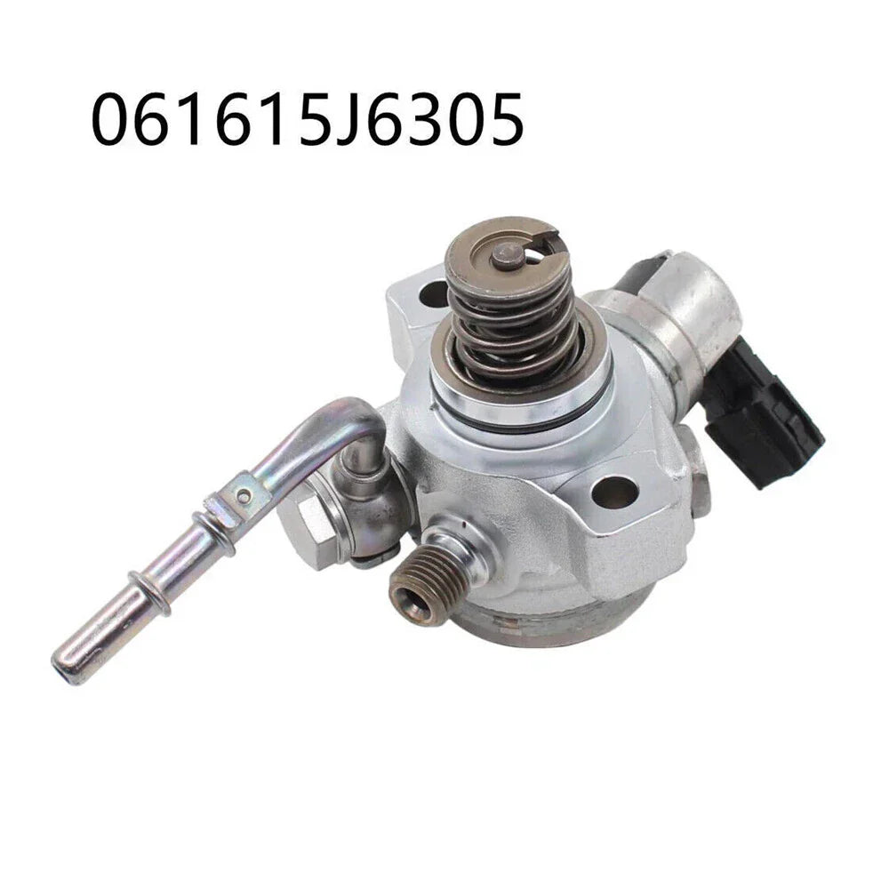 High Pressure Fuel Pump for Acura RLX MDX TLX Honda Odyssey Pilot (2014-2021)