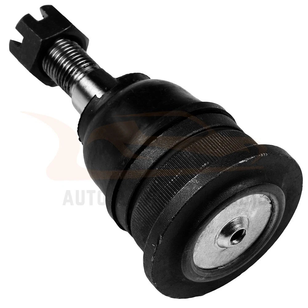 Front Suspension Ball Joints Set of 4 for Ram 2500 3500