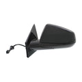 Power Mirror Set of 2 for Cadillac SRX (2010–2016) Heated Folding