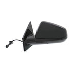 Power Mirror Set of 2 for Cadillac SRX (2010–2016) Heated Folding