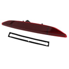 Rear 3rd Third Brake Stop Light Lamp for Subaru Outback 2010-2014 LED 84701AJ01A