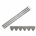 Cutter Bar Assembly for International/CaseIH 1010 (WN-371620A1-PEX)