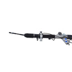 Power Steering Rack and Pinion Assembly for Nissan Murano (2005â2007)