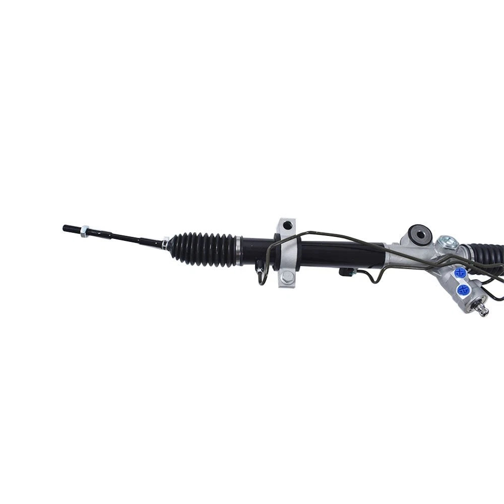 Power Steering Rack and Pinion Assembly for Nissan Murano (2005â2007)