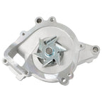 Timing Chain Water Pump Kit for GM Saturn Chevrolet 2.0L 2.2L 2.4L (2000-2009)