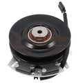 Electric PTO Clutch for Ariens Gravely Everide (00191700)