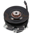 Electric PTO Clutch for Ariens Gravely Everide (00191700)