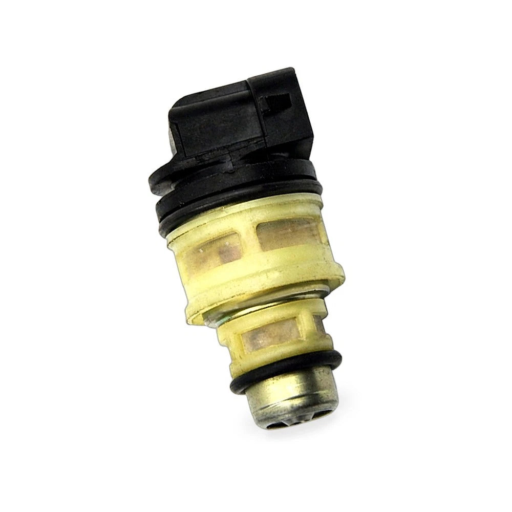 Starter Motor for Toyota Camry Corolla RAV4 Lexus ES350 (JY0655)