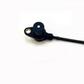 Crankshaft Position Sensor for Hyundai Kia Sorento (2002-2006)