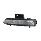 Replacement Passenger Side LED Parking Light Assembly for Buick Enclave (2013–2017)