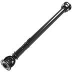 Driveshaft Cardan Shaft Rear for Land Rover Discovery (1997) FRC8387