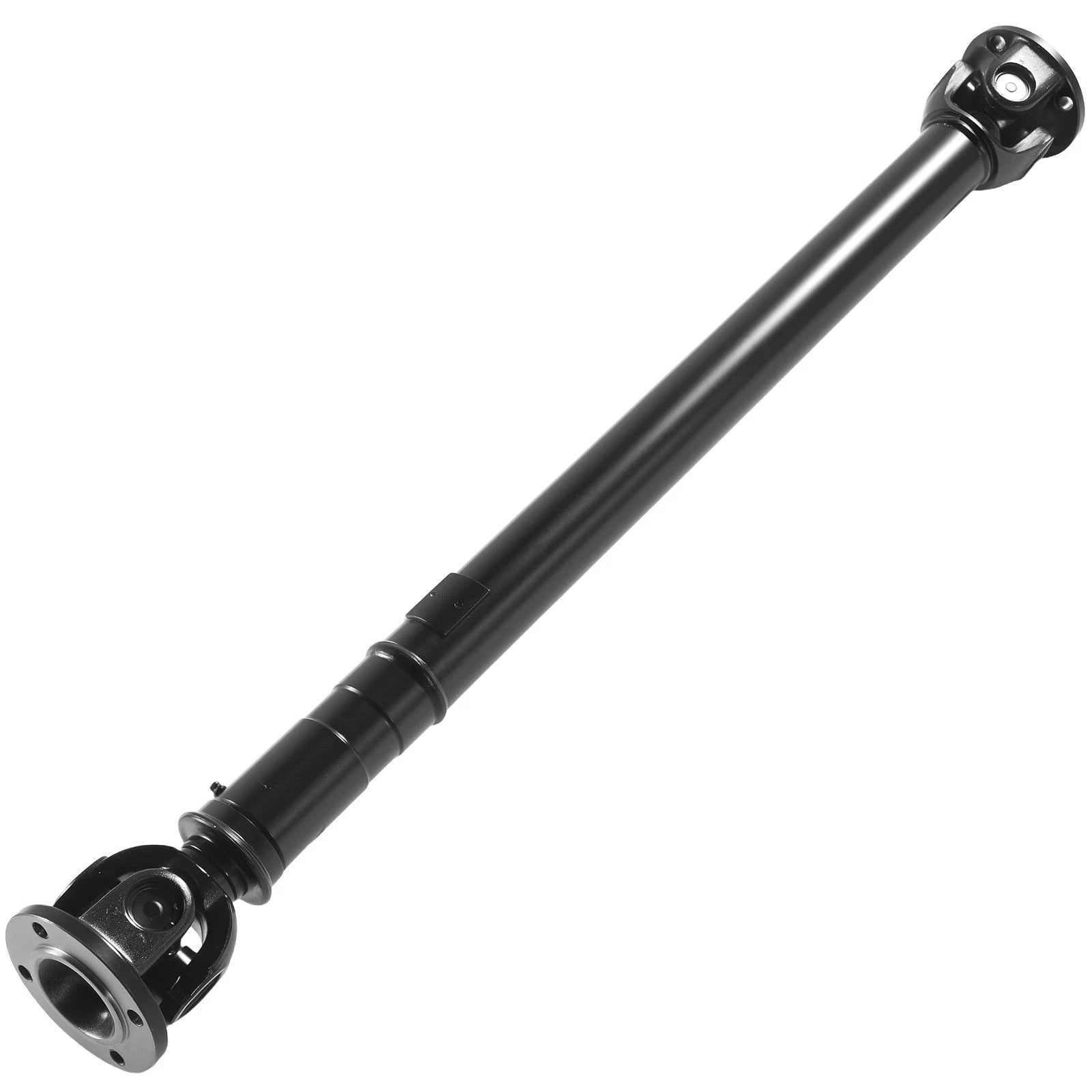 Driveshaft Cardan Shaft Rear for Land Rover Discovery (1997) FRC8387