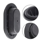 Shock Insulator Top Cover for Accent (2006–2011)