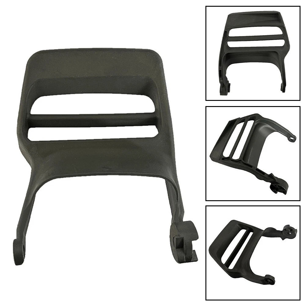 Brake Lever Replacement for 340 345 350 353 (503850901)