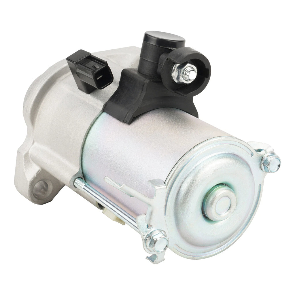 Brake Master Cylinder for Honda Accord 2013–2016 / CR-V 2015–2016 (2.4L)