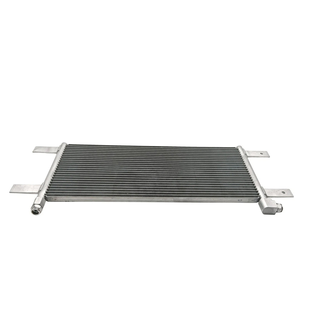 Automatic Oil Cooler for Ram 2500 3500 6.7L (2013–2016) 52014715AA 918517