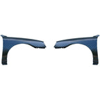 Fender for Hyundai Elantra (2001–2006) Front Left & Right