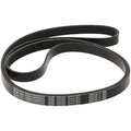 Serpentine Drive Belt for GM Isuzu Jeep Saab (91.5 inch)
