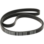 Serpentine Drive Belt for GM Isuzu Jeep Saab (91.5 inch)