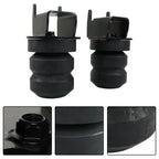 Rear Suspension Enhancement System Kit for Ford F-150 (2015-2021)