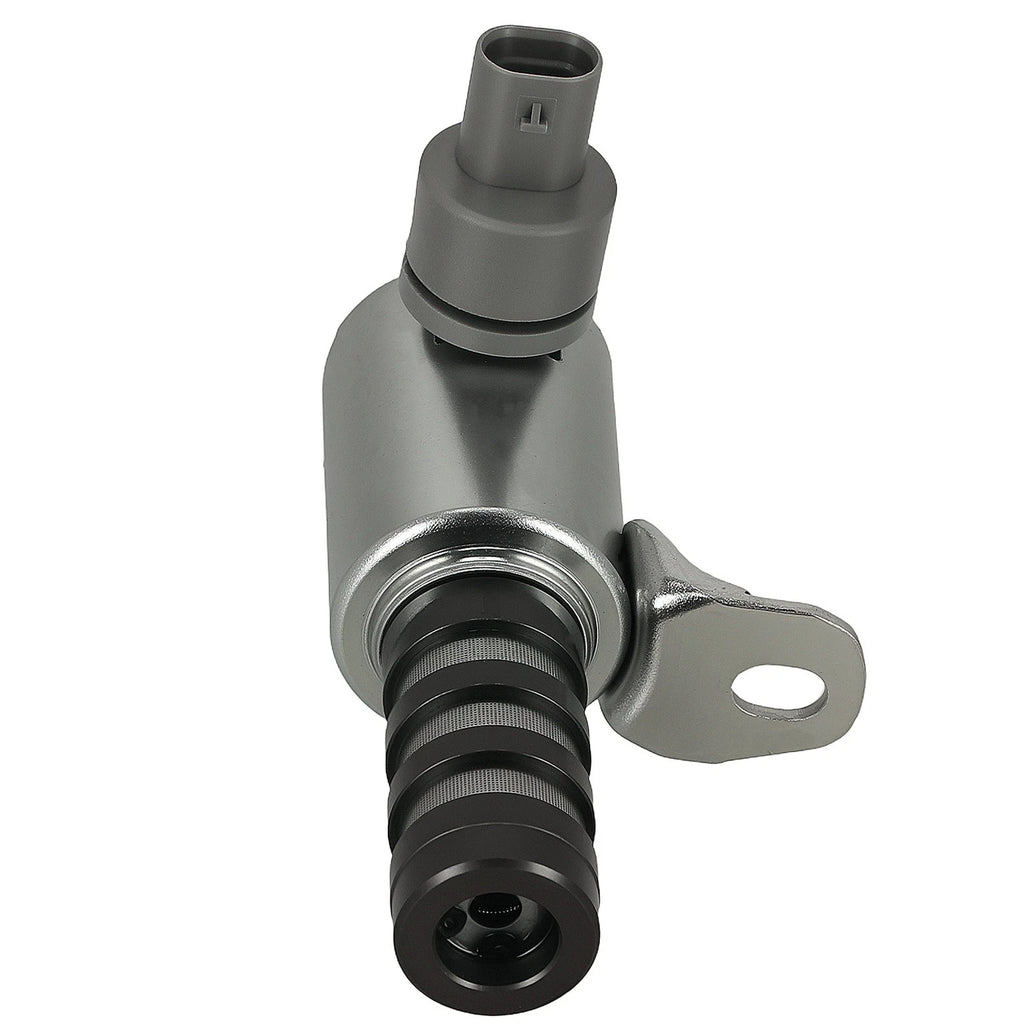 Variable Timing Solenoid for Lincoln Continental (2017–2018)