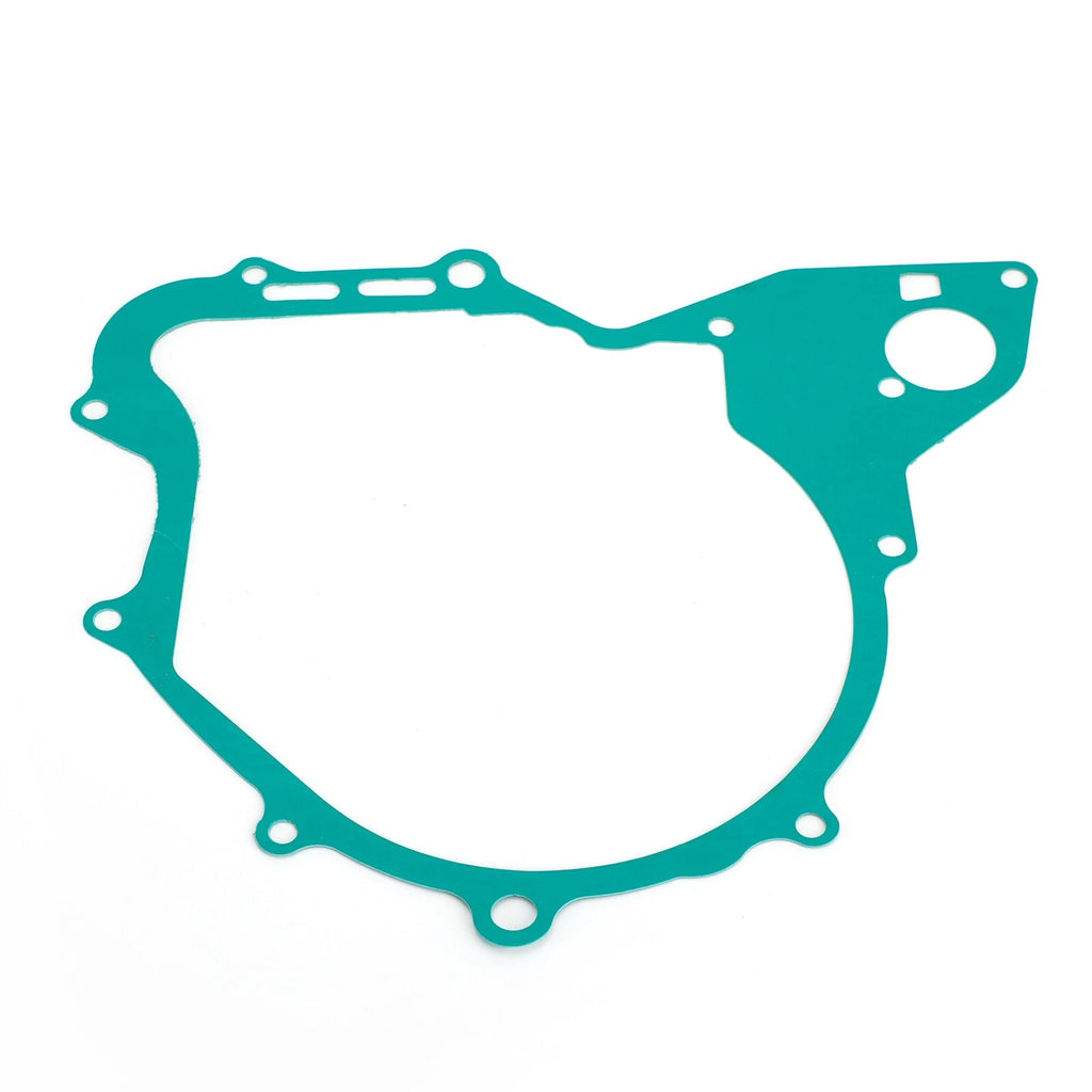Stator Cover Gasket for Yamaha XVS650 V-Star (1998–2017) 4VR-15451-00