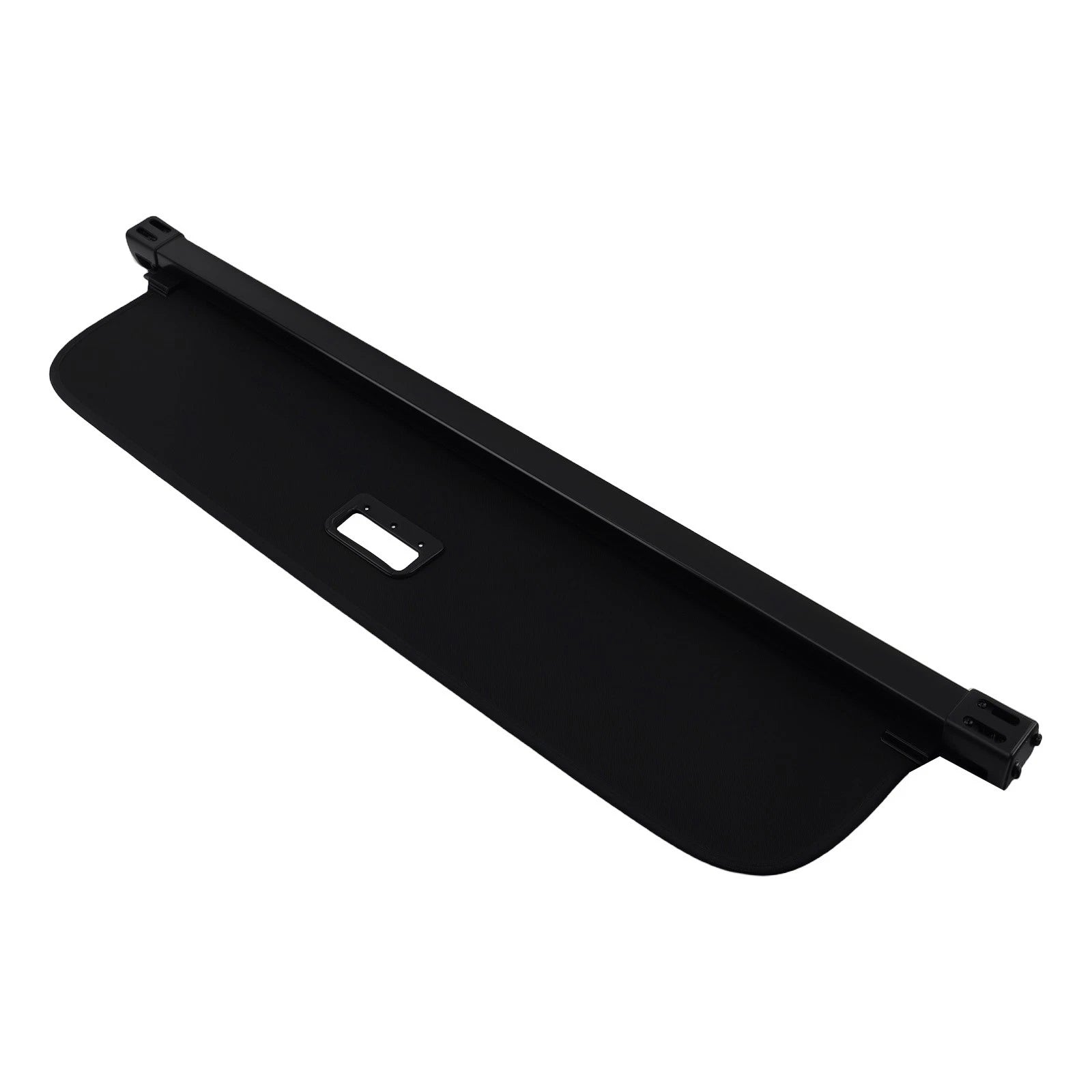 Parcel Shelf for Range Rover Sport L494 (2014–2022) LR059882 Retractable Waterproof