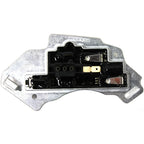Blower Motor Resistor for Mercedes E Class (E320, E300)