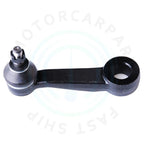 Pitman Arm Kit for Mazda B2200 B2600 (1987–1991)