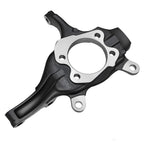 Front Left Driver Side Steering Knuckle for Nissan Rogue (2008–2015) 698-269