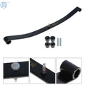 Front Leaf Spring for Club Car Precedent (2004–2008) w/ Bushing Kit