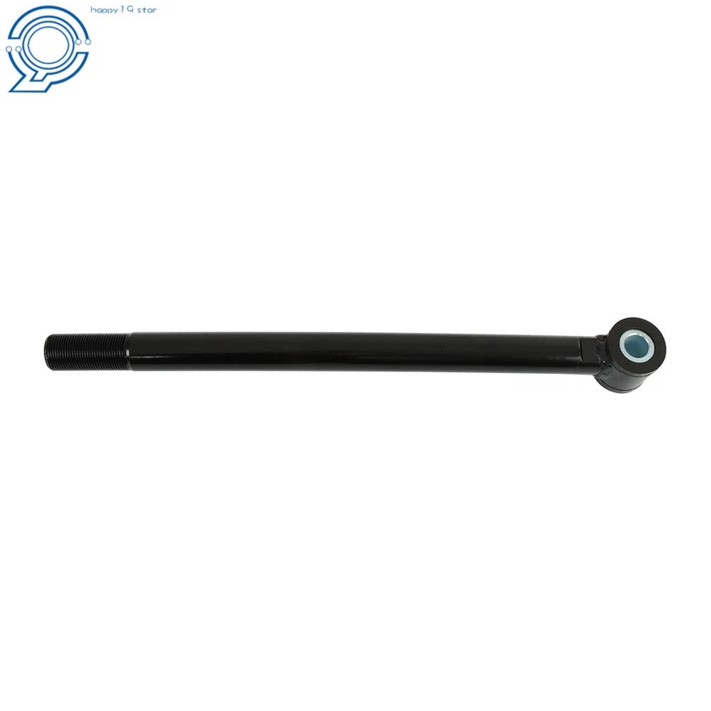 Adjustable Track Bar for Ford F-250 F-350 (1999-2004)