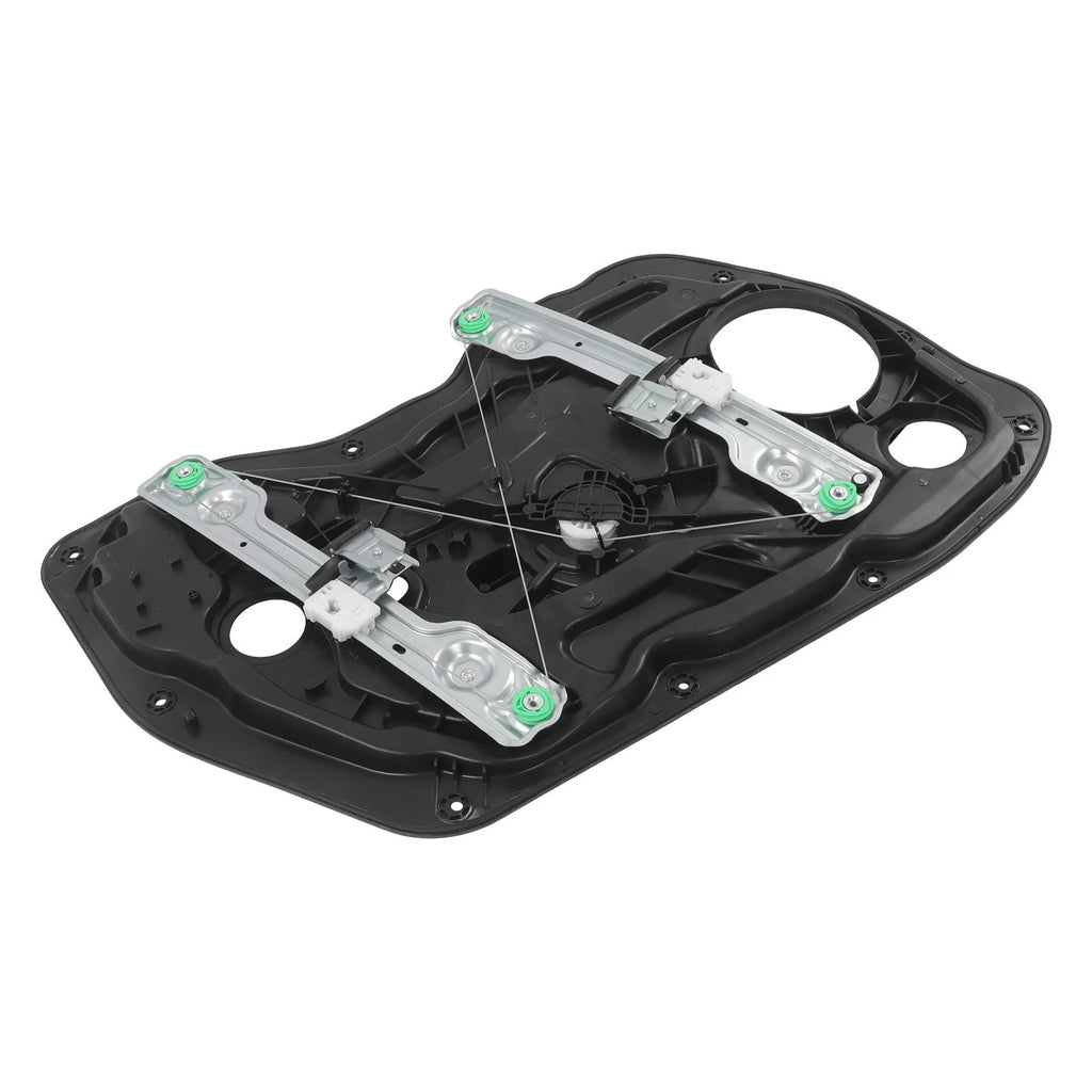 Front Right Electric Window Regulator Assembly for Hyundai Elantra (2011–2016) 752-774