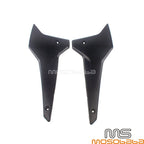 Oil Tank Cover Panel for Kawasaki KLX250 D-Tracker X KLX250SF (2008-2018)