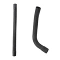 Dayco Upper & Lower Radiator Coolant Hose Kit for El Camino Impala V8 (1964–1977)