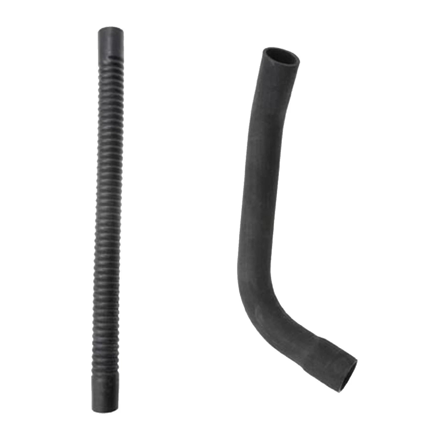 Dayco Upper & Lower Radiator Coolant Hose Kit for El Camino Impala V8 (1964–1977)