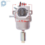 Carburetor for John Deere LA125 D110 LA115 (2006–2011)