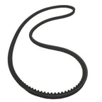 Alternator V-Belt for Volvo 3852504 (4.3 GL GS Gi)