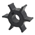 Outboard Impeller for Yamaha 6E0-44352-00-00 6E0-44352-00 6E0-44352-003 (Year Range)