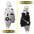 Neutral Park Safety Switch for Chevy GMC 4L60E (1999-2003)